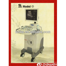 B-Typ Ultraschall-Scanner &amp; Full Digital Trolley Ultraschall